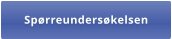 Spørreundersøkelsen