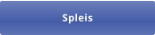 Spleis