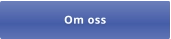 Om oss